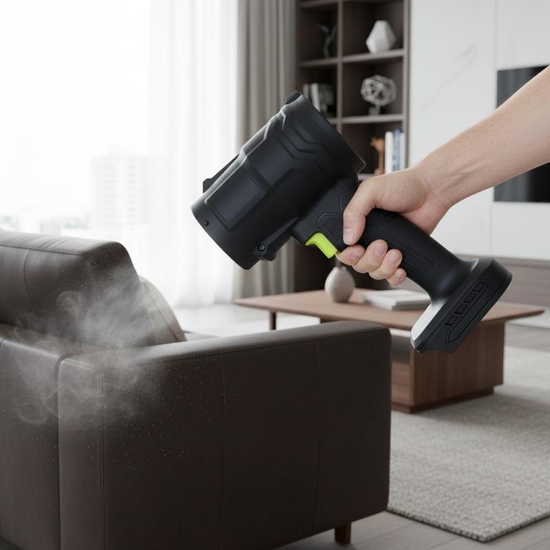 2026 NEU 1 STÜCK Leistungsstar – Dryer Car Blower Bewertung und Preis