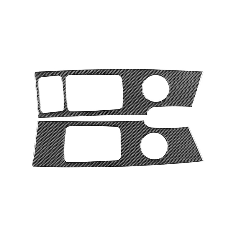Für Honda CRV 2007 2008-2011 Z – Interior Detailing Kit Bewertung und Preis