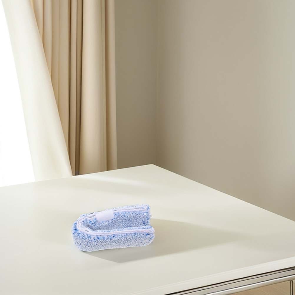 2 Stück Waschbare Stoff-Ersatz – Glass Cleaner Streak Bewertung und Preis