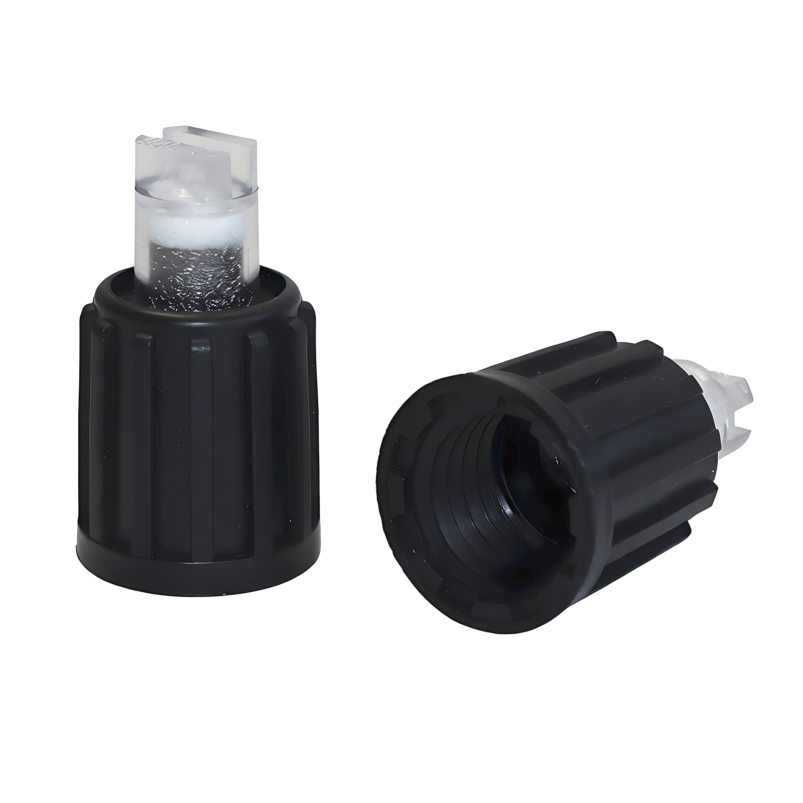 2 Stück 3/8 Zoll Schaumsprühko – Foam Cannon Car Wash Bewertung und Preis
