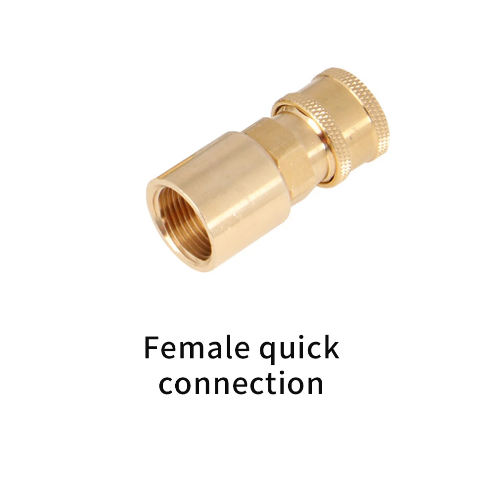 Autowaschzubehör-Adapter für K – Car Shampoo Ph Bewertung und Preis