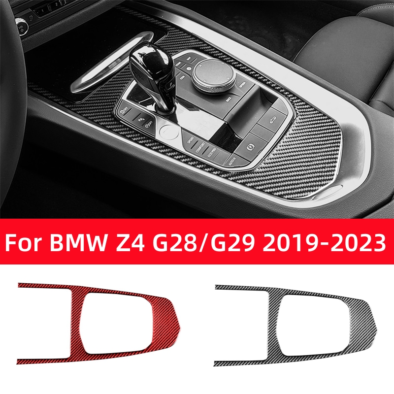 Für BMW Z4 Serie G28 G29 2019- – Interior Detailing Kit Bewertung und Preis