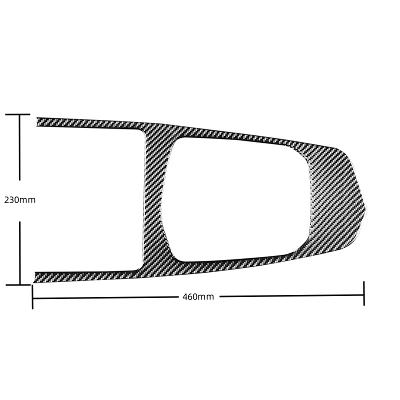 Für BMW Z4 Serie G28 G29 2019- – Interior Detailing Kit Bewertung und Preis
