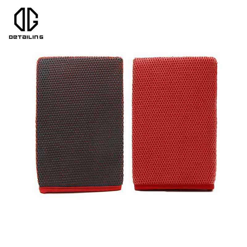DETAILING 3.0 Clay Mitt Magic  – Clay Bar Lubricant Bewertung und Preis
