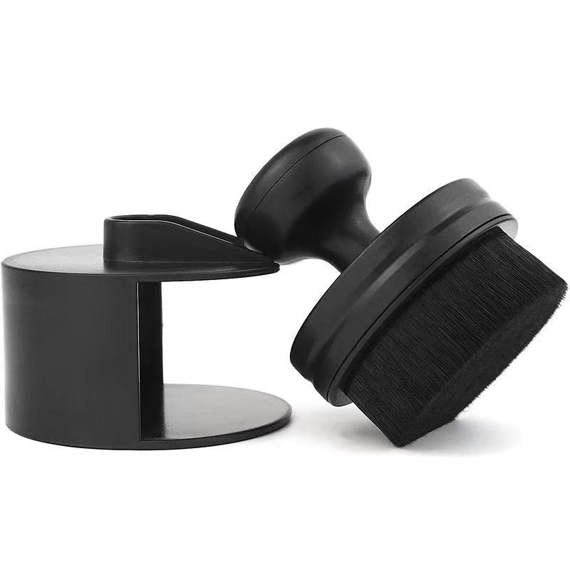 1/2 Stück tragbare Reifen-Glan – Interior Detailing Kit Bewertung und Preis