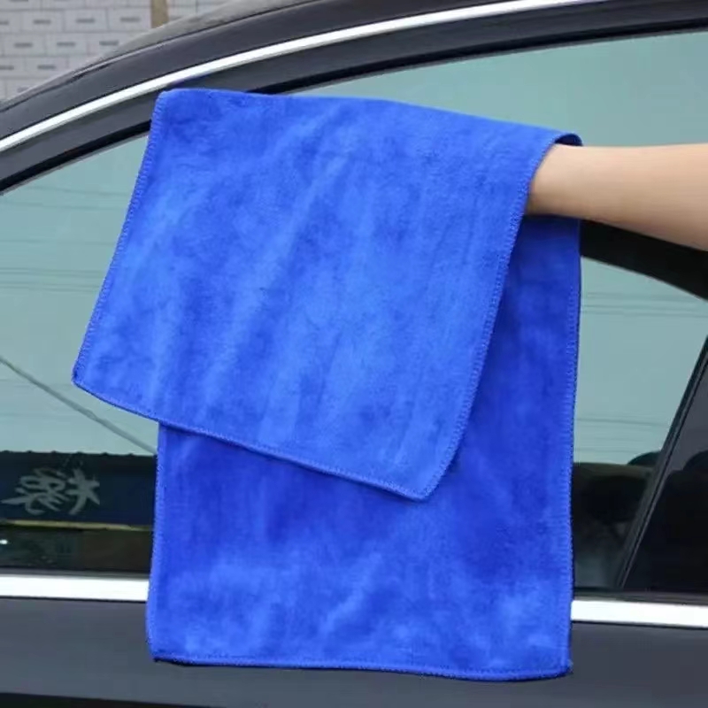 50/5 Stück Mikrofasertücher Au – Microfiber Towel Detailing Bewertung und Preis