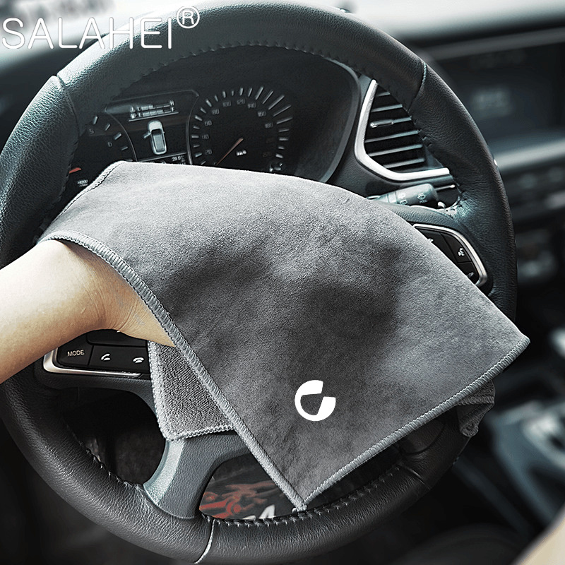 Auto Waschen Handtuch Reinigun – Microfiber Towel Detailing Bewertung und Preis