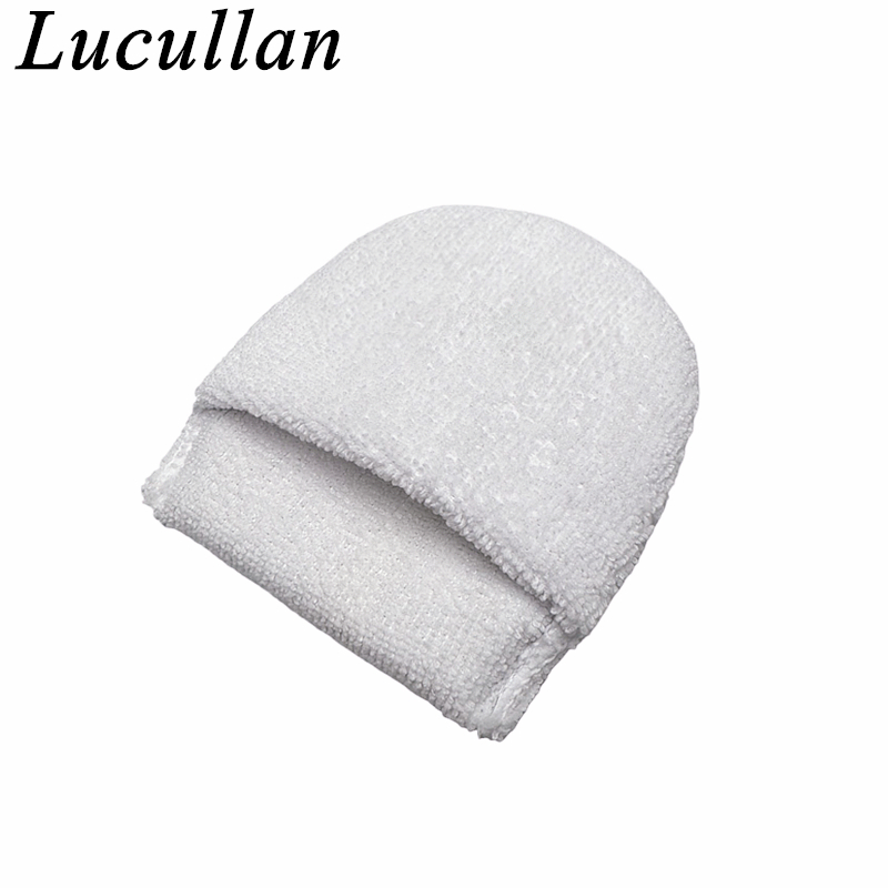 Lucullan weißer Keramikbeschic – Interior Detailing Kit Bewertung und Preis