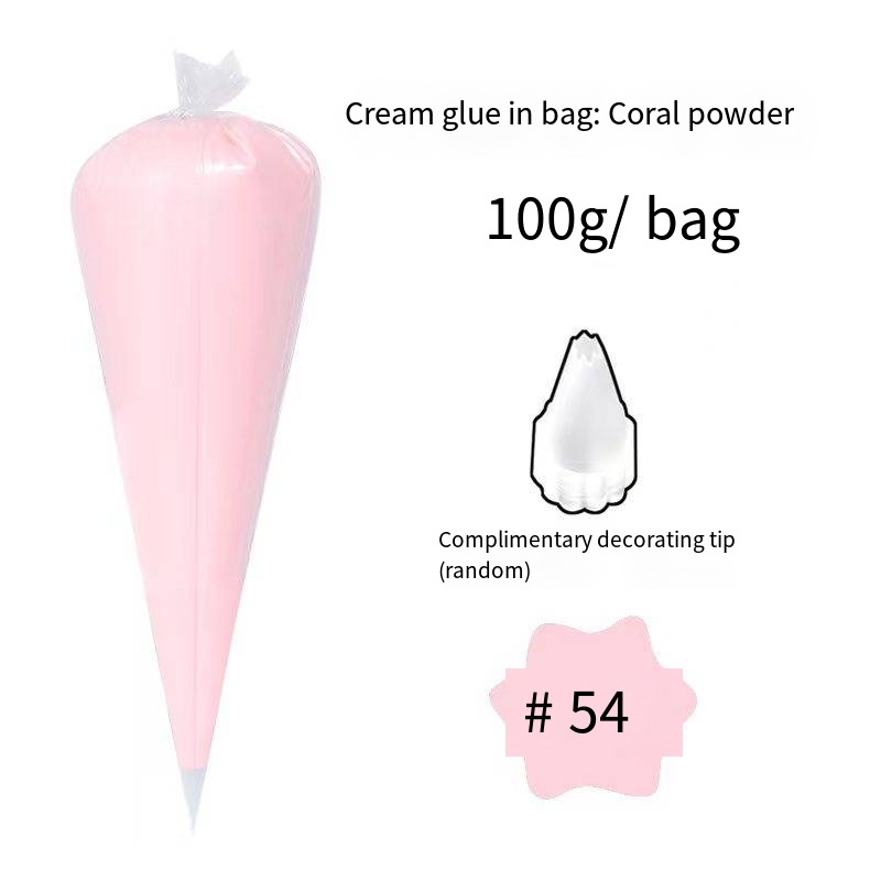 100g Creme Gel Telefon Fall Cr – Clay Bar Lubricant Bewertung und Preis