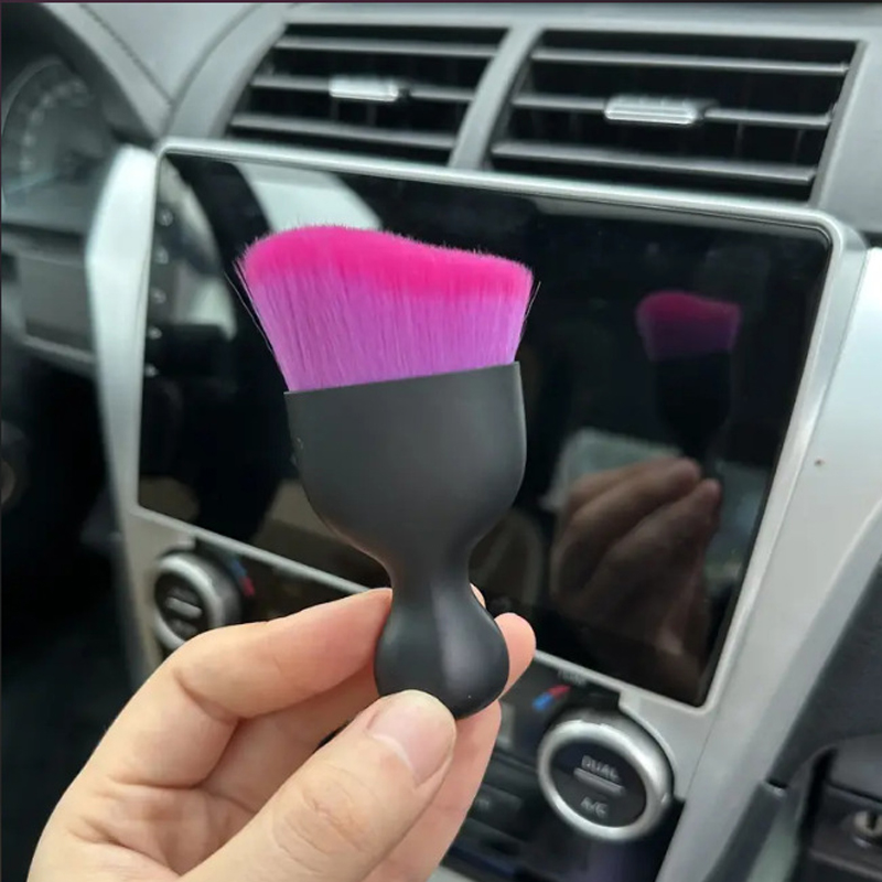 Auto Vent Lila Reinigung Weich – Interior Detailing Kit Bewertung und Preis
