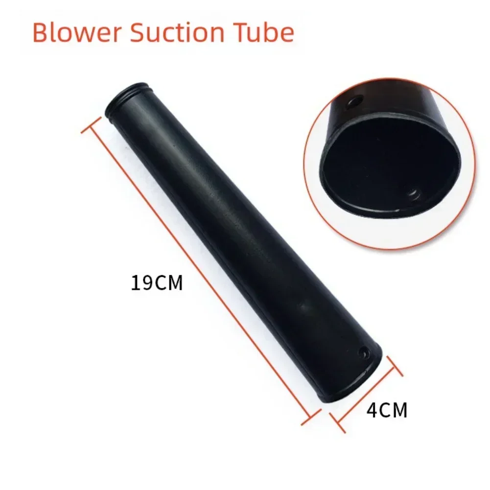 ABS Gebläse Schlauch Kit Schla – Dryer Car Blower Bewertung und Preis
