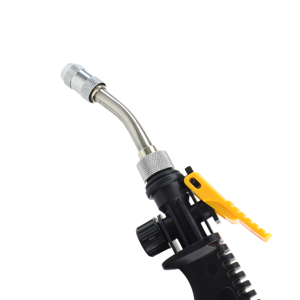 Airless Electronic Spray Tint  – Car Shampoo Ph Bewertung und Preis