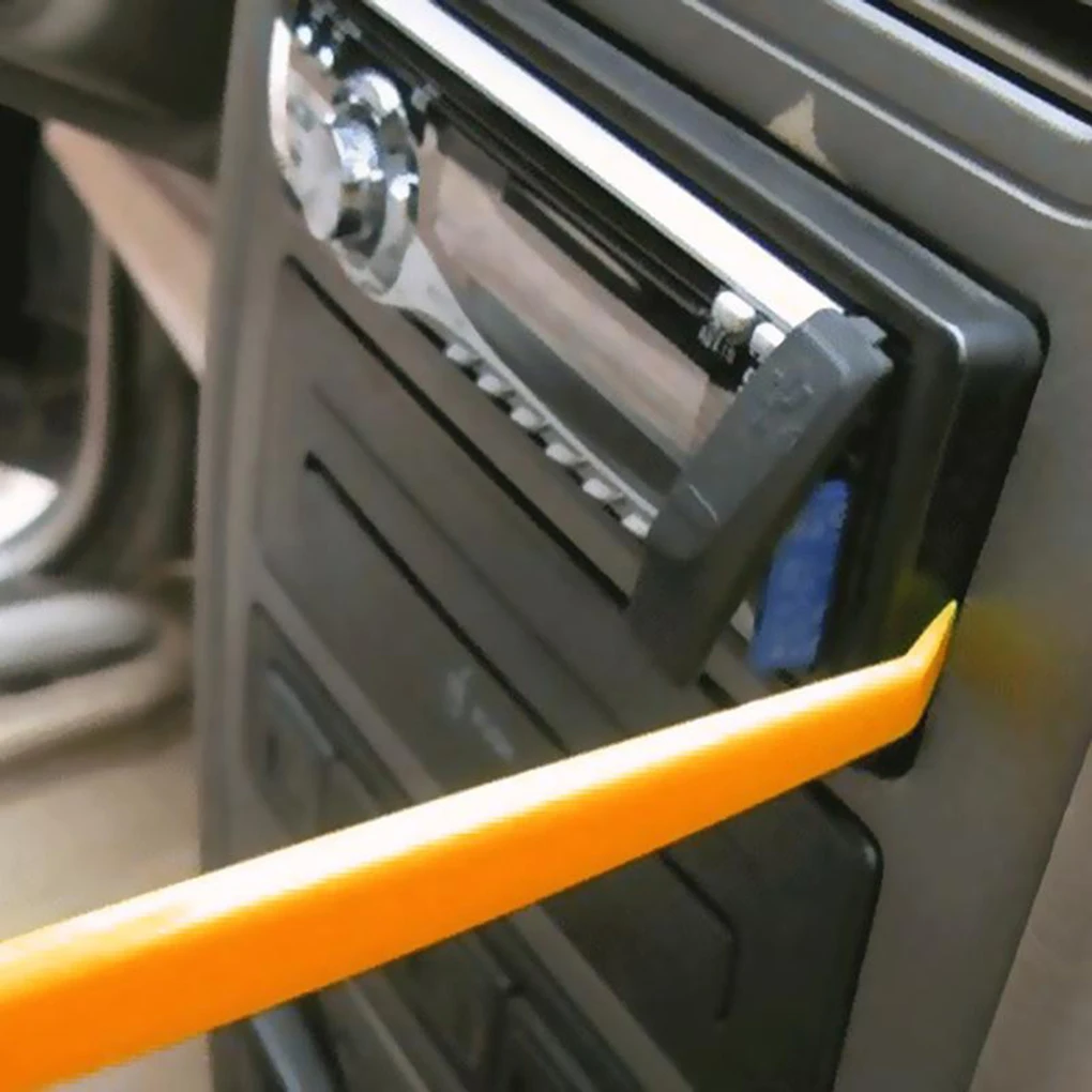 Auto Türclip Panel Trimmen tfe – Trim Restorer Plastic Bewertung und Preis