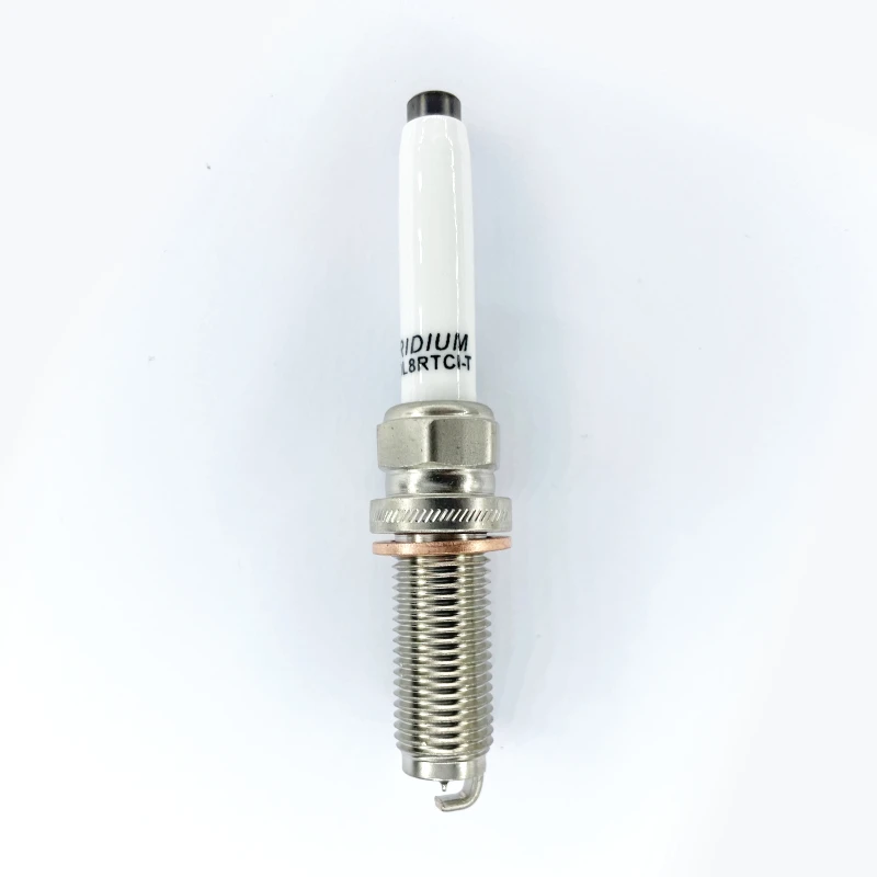 KIRSTEN Iridium Zündkerze für  – Bosch Spark Plug Iridium Bewertung und Preis