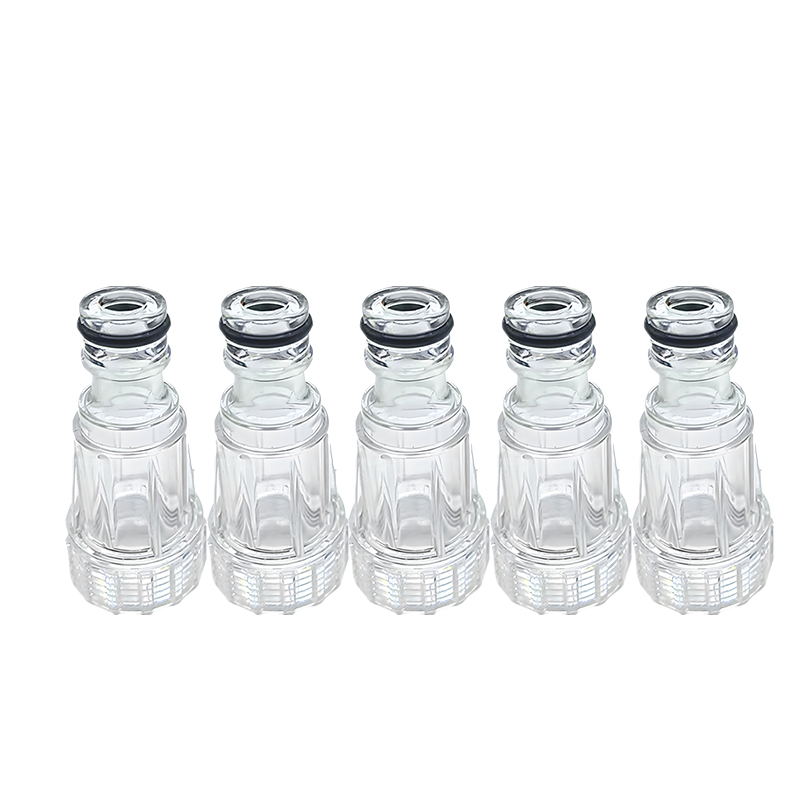 5 pcs Hochdruck waschmaschine  – Car Shampoo Ph Bewertung und Preis