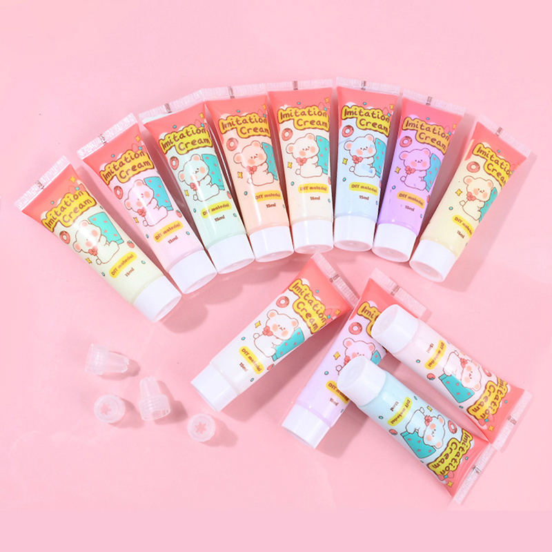15 ml/flasche Harz Creme für T – Clay Bar Lubricant Bewertung und Preis