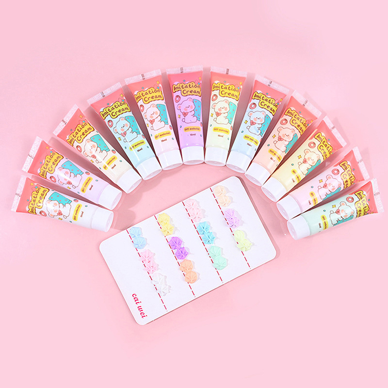 15 ml/flasche Harz Creme für T – Clay Bar Lubricant Bewertung und Preis