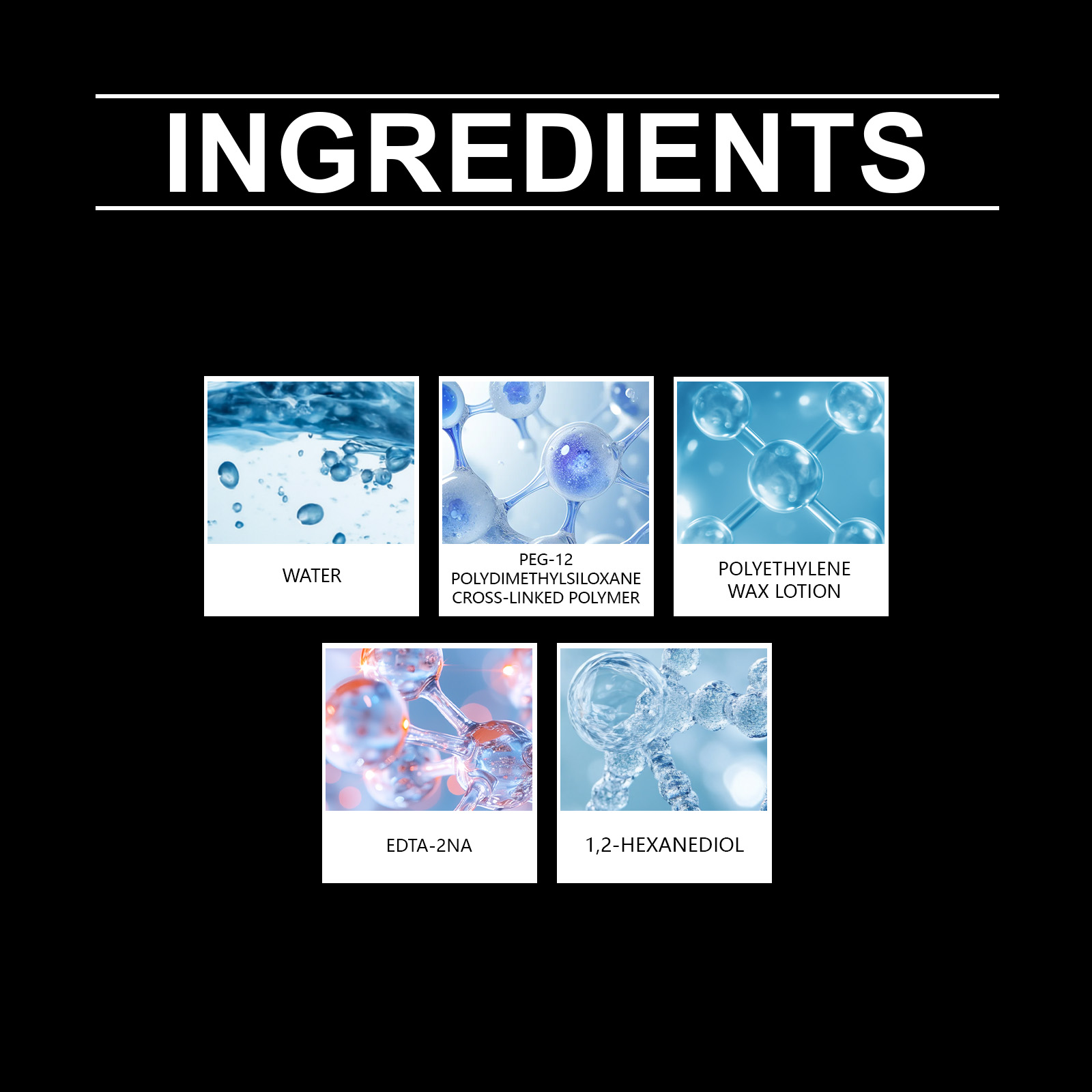 Mehrzweck-Innenraumreiniger Ar – Leather Cleaner Interior Bewertung und Preis