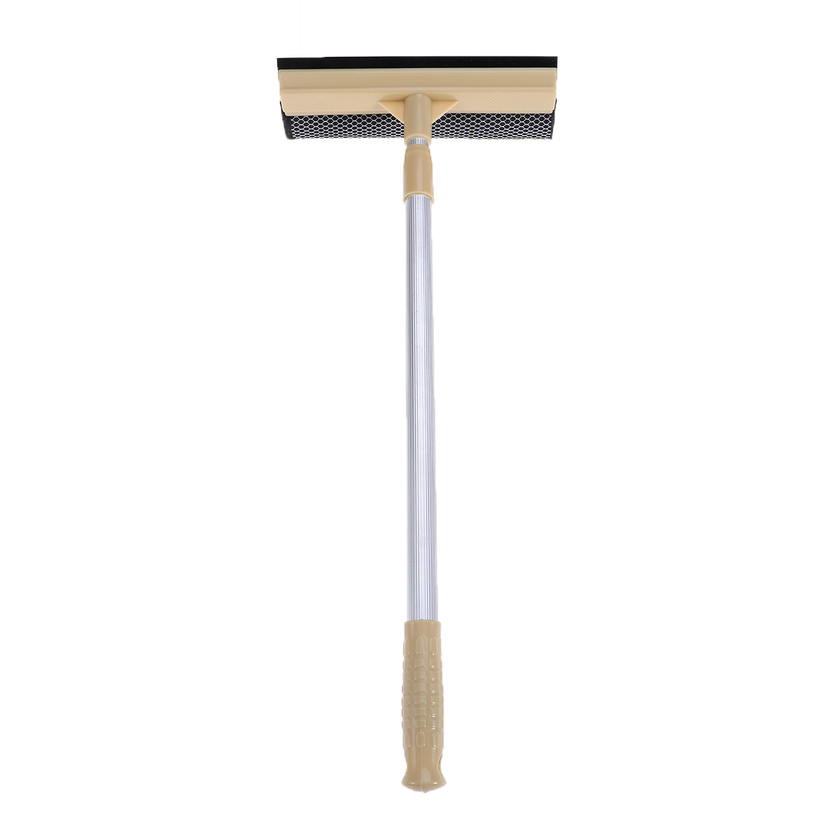 Teleskop-Fensterreiniger mit M – Glass Cleaner Streak Bewertung und Preis