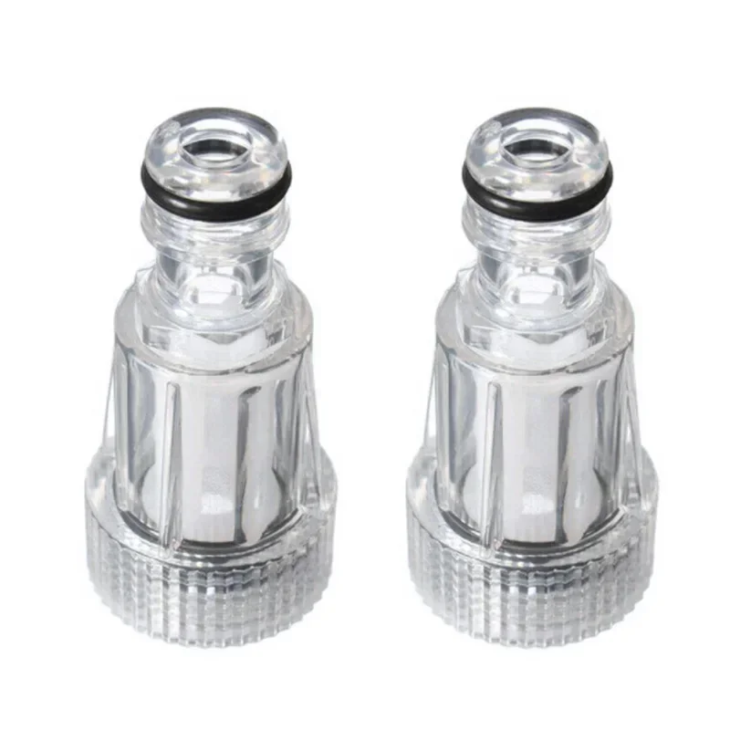 2 stücke Auto Saubere Maschine – Car Shampoo Ph Bewertung und Preis